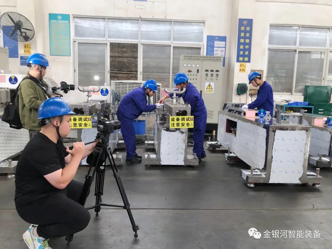 mostbet(�й�)���޹�˾