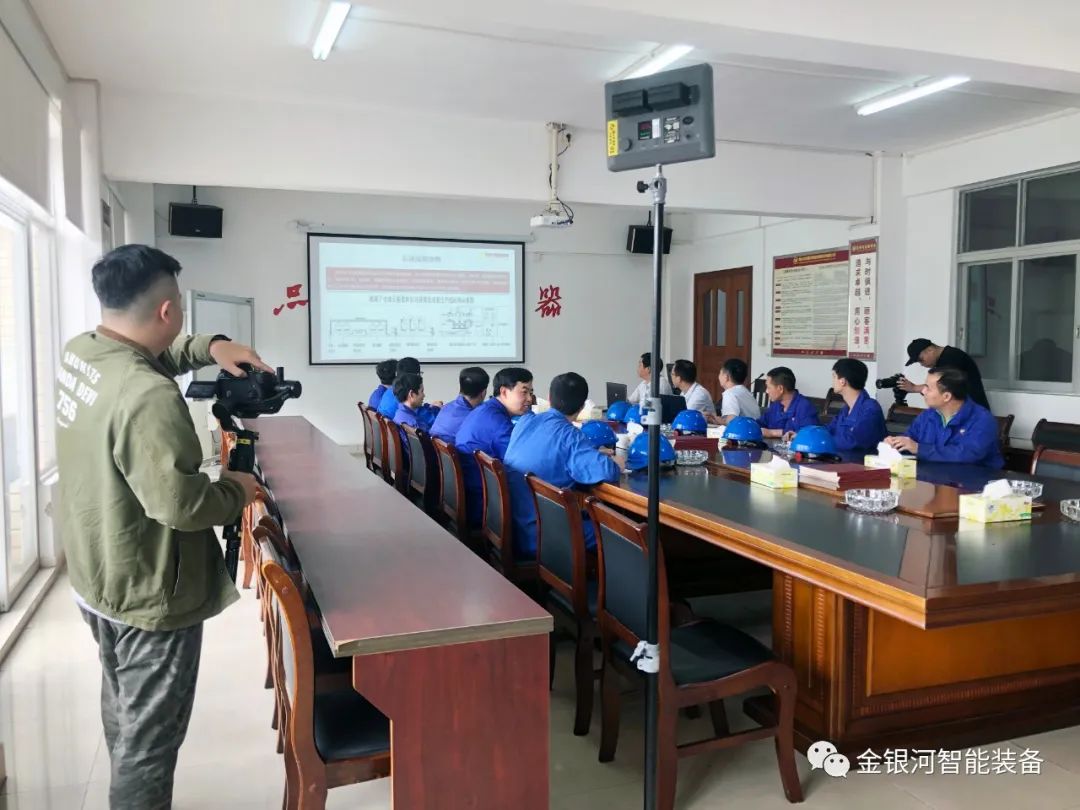 mostbet(�й�)���޹�˾