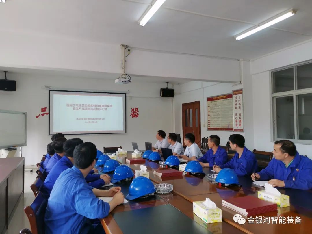 mostbet(�й�)���޹�˾