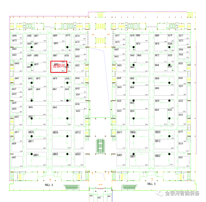 mostbet(�й�)���޹�˾