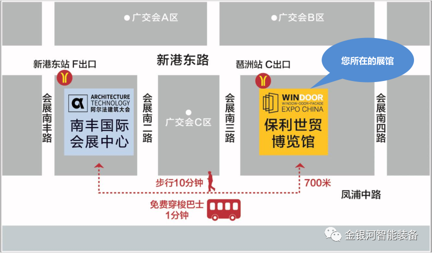 mostbet(�й�)���޹�˾