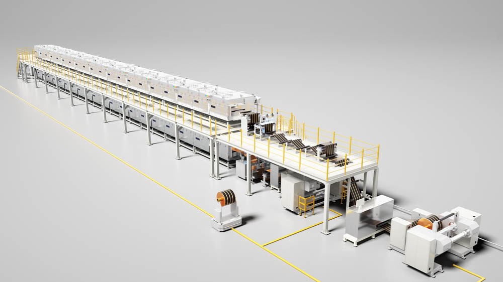 mostbet(�й�)���޹�˾