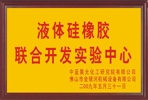 mostbet(�й�)���޹�˾