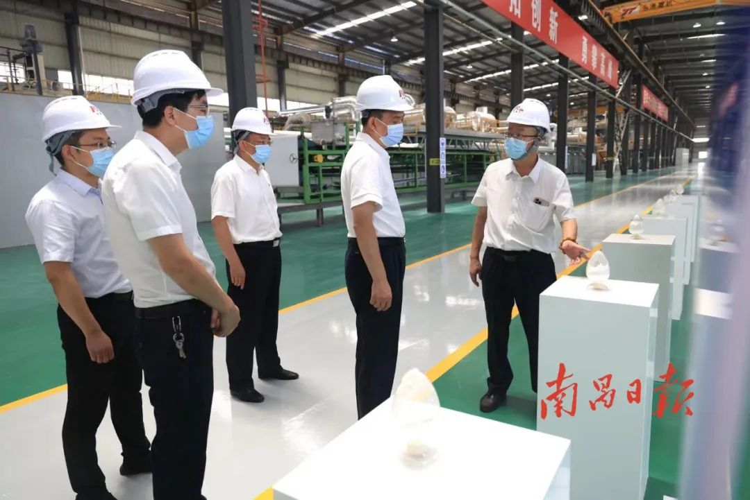 mostbet(�й�)���޹�˾