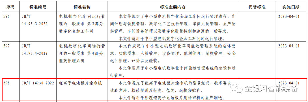 mostbet(�й�)���޹�˾