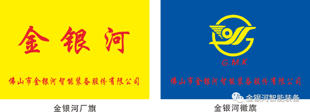 mostbet(�й�)���޹�˾