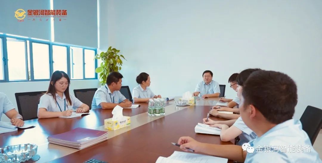 mostbet(�й�)���޹�˾