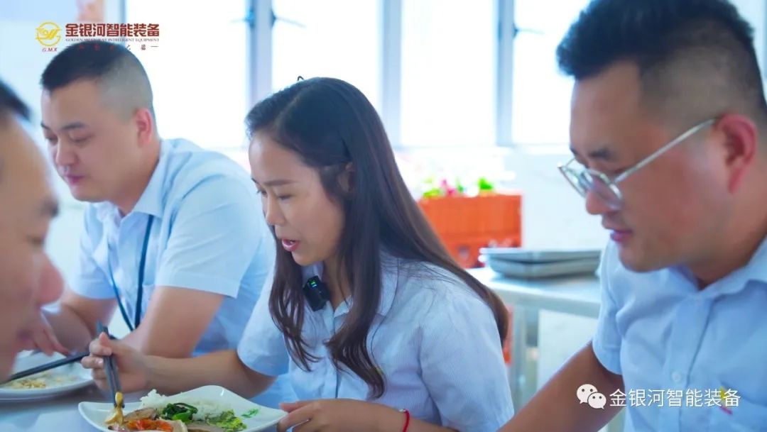 mostbet(�й�)���޹�˾