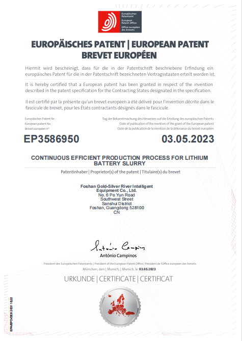 mostbet(�й�)���޹�˾