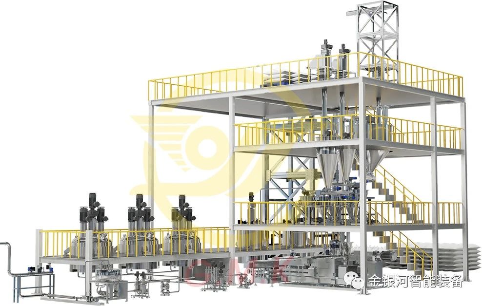 mostbet(�й�)���޹�˾