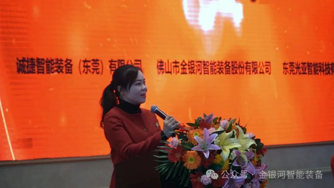 mostbet(�й�)���޹�˾