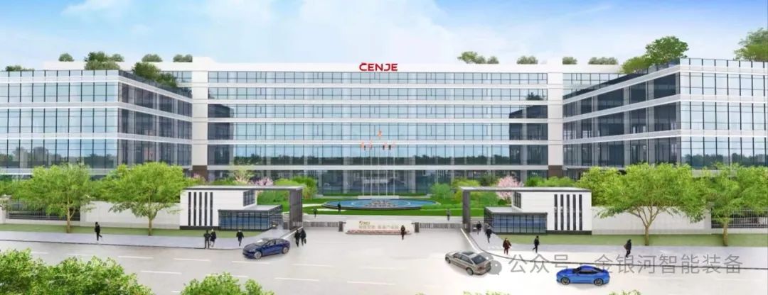 mostbet(�й�)���޹�˾