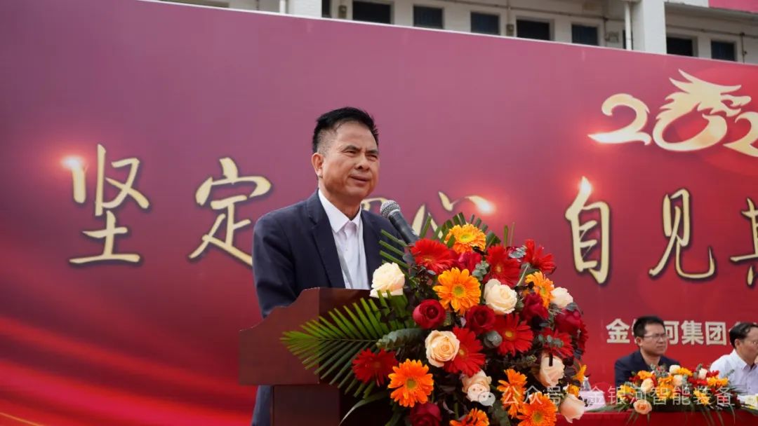 mostbet(�й�)���޹�˾