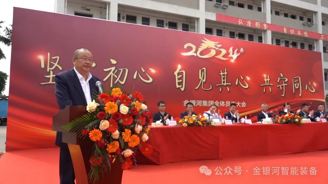 mostbet(�й�)���޹�˾