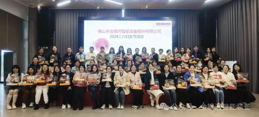 mostbet(�й�)���޹�˾