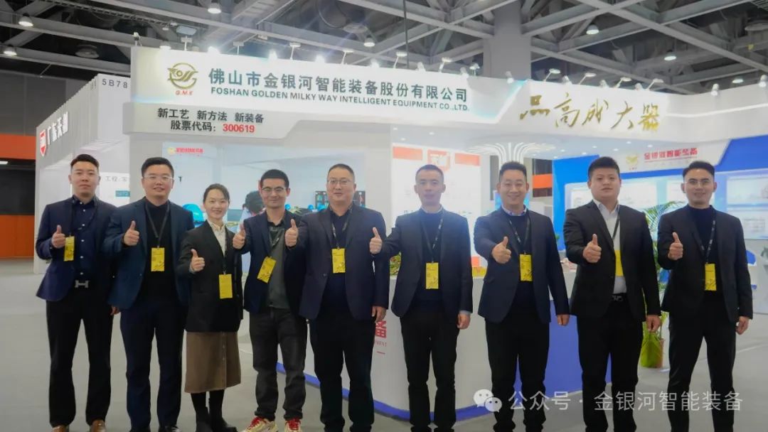 mostbet(�й�)���޹�˾