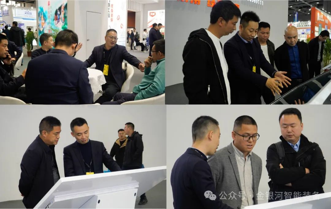 mostbet(�й�)���޹�˾