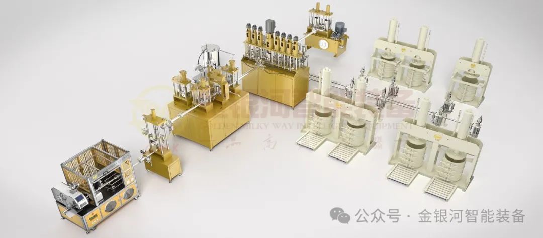 mostbet(�й�)���޹�˾