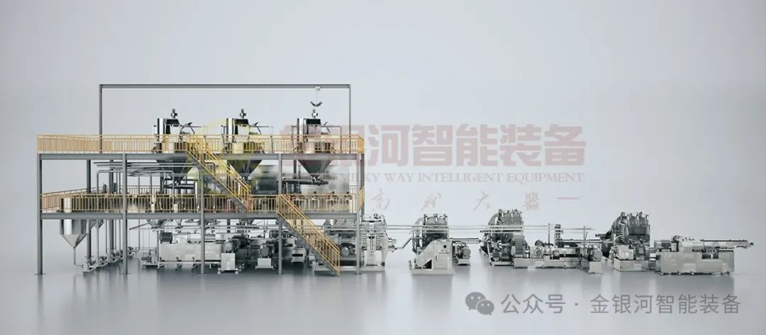 mostbet(�й�)���޹�˾