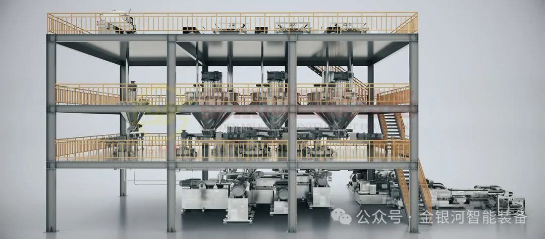 mostbet(�й�)���޹�˾