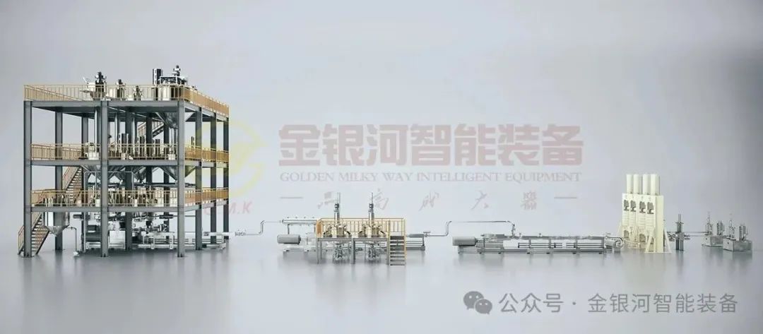 mostbet(�й�)���޹�˾