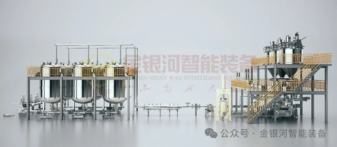 mostbet(�й�)���޹�˾