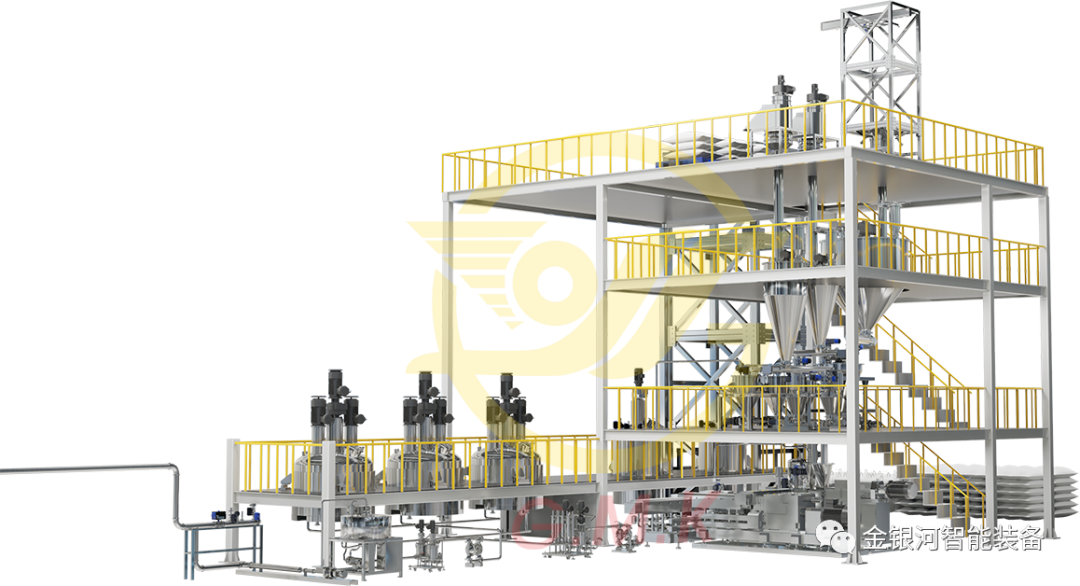 mostbet(�й�)���޹�˾