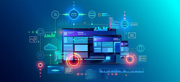 mostbet(�й�)���޹�˾