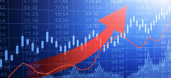 mostbet(�й�)���޹�˾