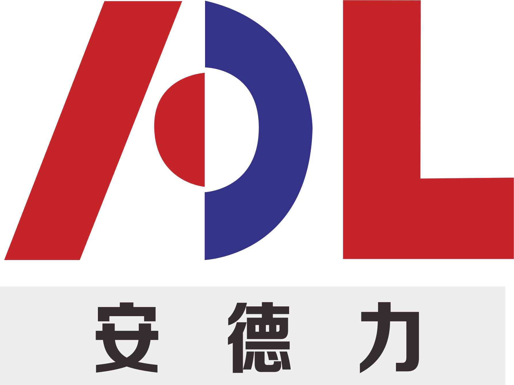 mostbet(�й�)���޹�˾