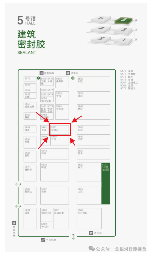 mostbet(�й�)���޹�˾