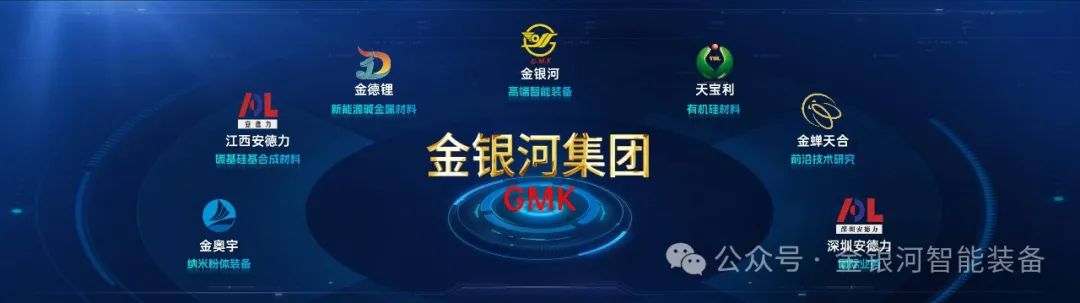 mostbet(�й�)���޹�˾