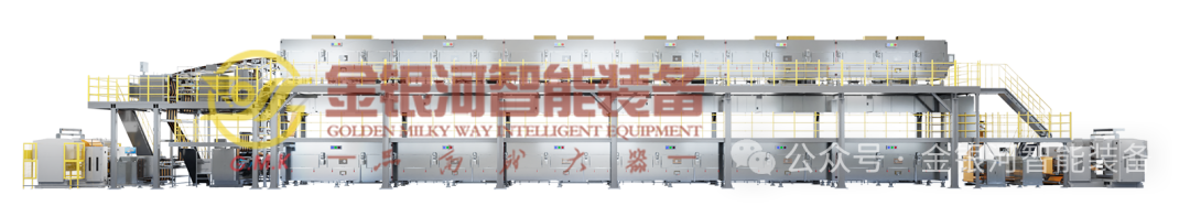 mostbet(�й�)���޹�˾