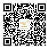 wxt_34